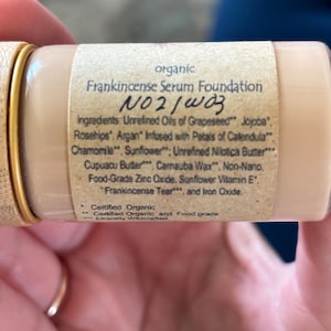 Jaclyn added a photo of their purchase