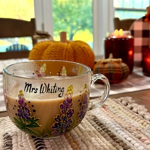 Betsy added a photo of their purchase