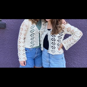 Elizabeth added a photo of their purchase