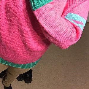 Peter added a photo of their purchase