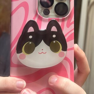 rachael added a photo of their purchase