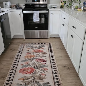 Pamela added a photo of their purchase