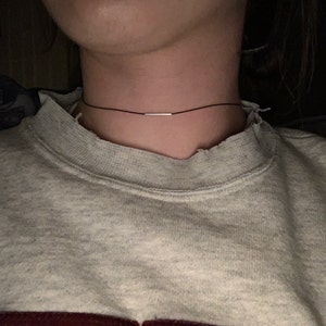 Kayla added a photo of their purchase