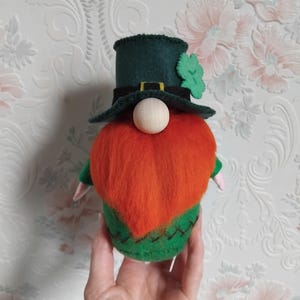 Katie heeft een foto van de aankoop toegevoegd
