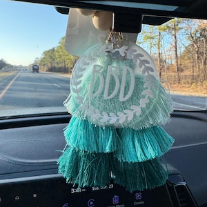 Brittany added a photo of their purchase