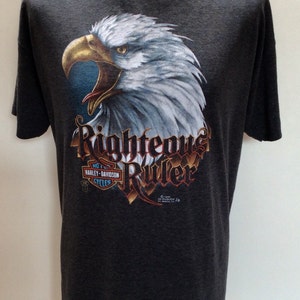 zephyr team t shirt