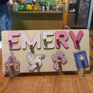 Barbara added a photo of their purchase