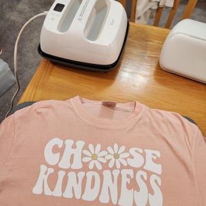 Megan added a photo of their purchase
