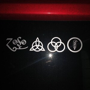 Brian dodał(a) zdjęcie swoich zakupów