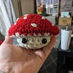 Alison added a photo of their purchase