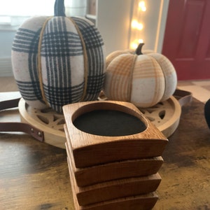 Savannah added a photo of their purchase
