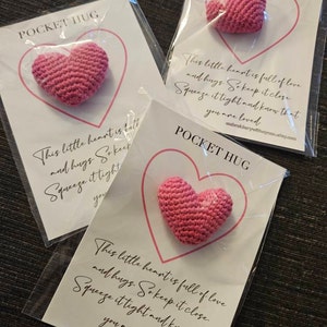 LaTrice added a photo of their purchase