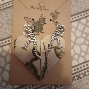 Nicki added a photo of their purchase