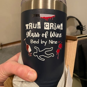 Marissa added a photo of their purchase
