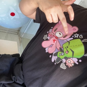xavo ha añadido una foto de su compra