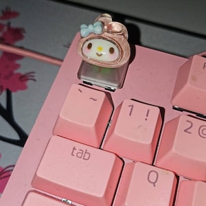 Xolyax dodał(a) zdjęcie swoich zakupów