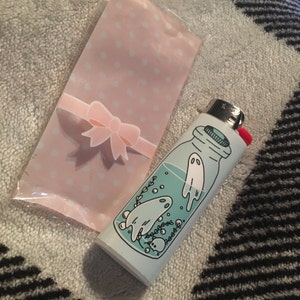 Sheyanne ha añadido una foto de su compra