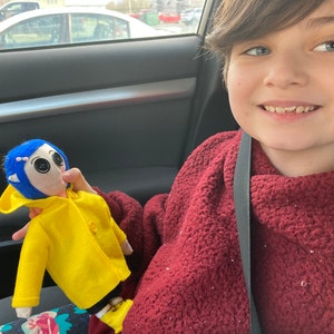 Sovi added a photo of their purchase