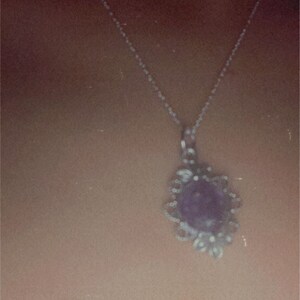 Neisha added a photo of their purchase