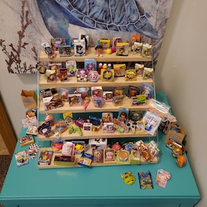 Mini Brands 5 - Etsy