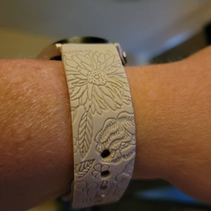 Lisa added a photo of their purchase