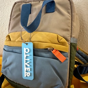 Trisa heeft een foto van de aankoop toegevoegd