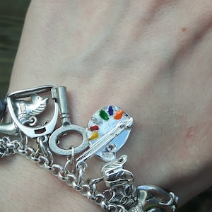 Johanna added a photo of their purchase