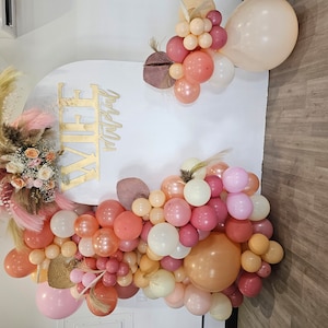 Princess added a photo of their purchase