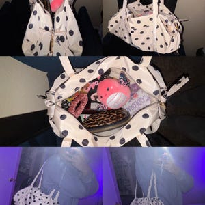 chloe ha añadido una foto de su compra