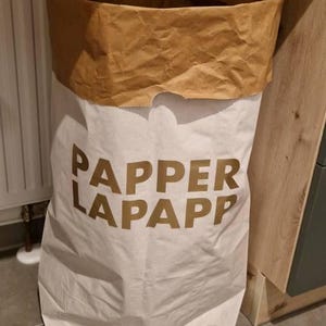 Jasmin hat ein Foto des gekauften Artikels hinzugefügt