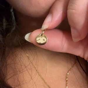 Lindsey added a photo of their purchase