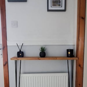 laura added a photo of their purchase