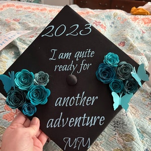 Melinda added a photo of their purchase