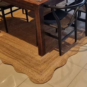 Karen added a photo of their purchase