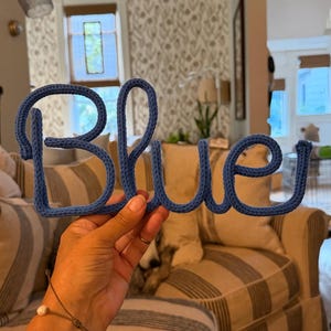 Stacie added a photo of their purchase