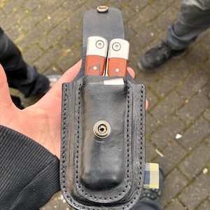 Anna hat ein Foto des gekauften Artikels hinzugefügt