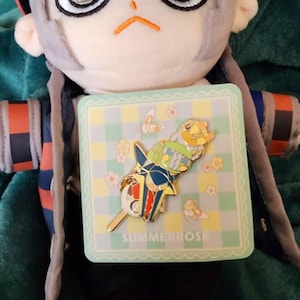 BeeJay added a photo of their purchase