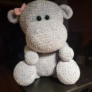 Lori added a photo of their purchase