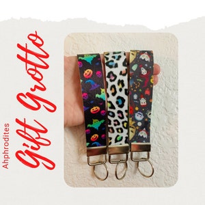 Danyl added a photo of their purchase
