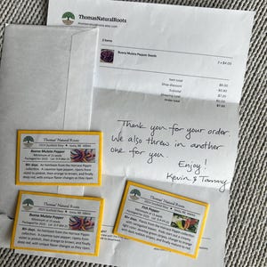 Cecile adicionaram uma foto da sua compra