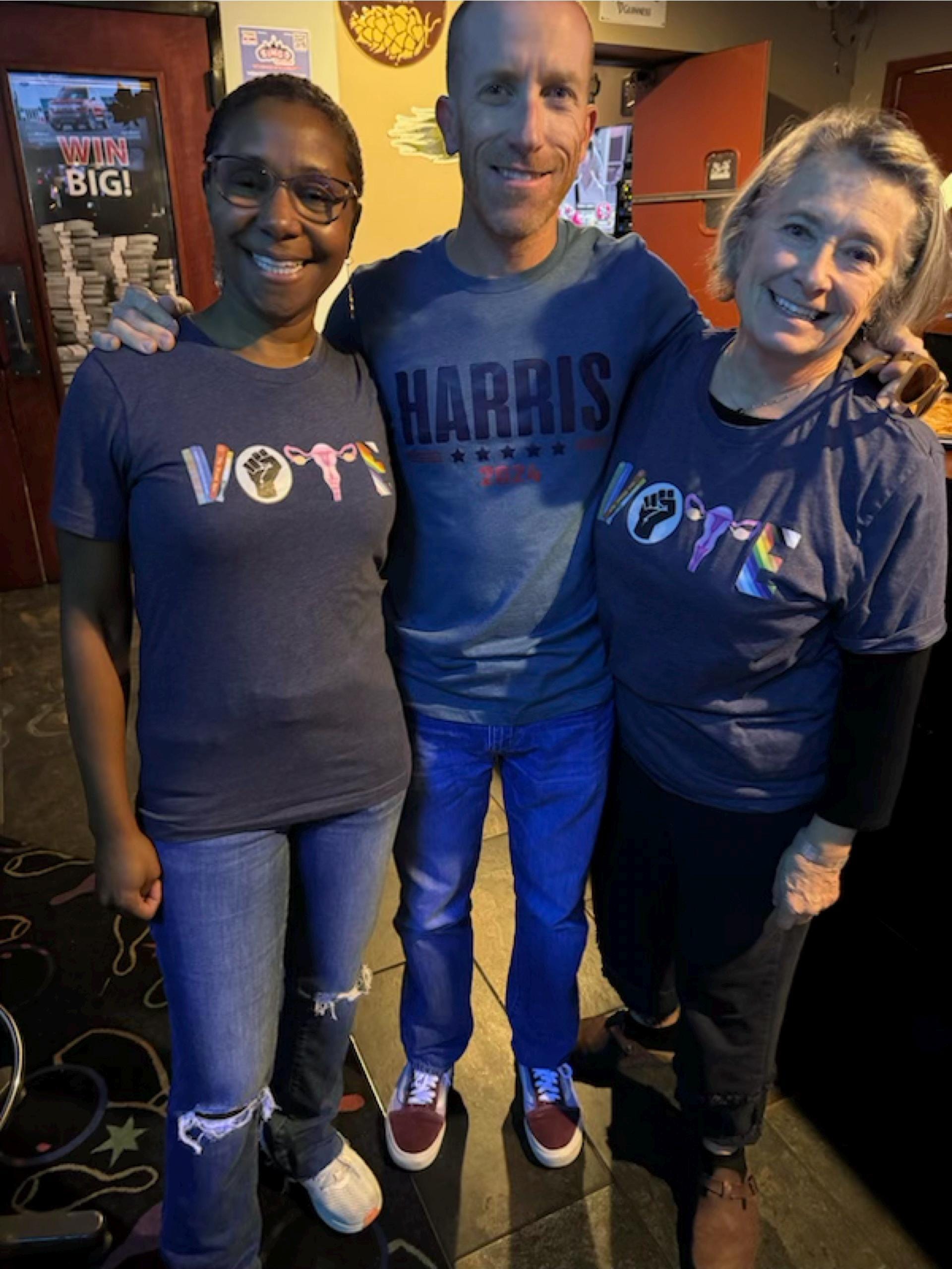 Vote Shirt, Banned Books Shirt, Reproductive Rights Tee, BLM Shirts, Political Activism Shirt, Pro Roe V Wade, Election Tshirts, LGBTQ Shirt