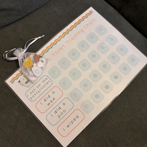 Rumana added a photo of their purchase