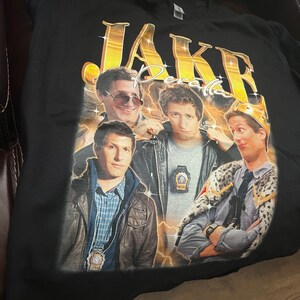 Mandie added a photo of their purchase