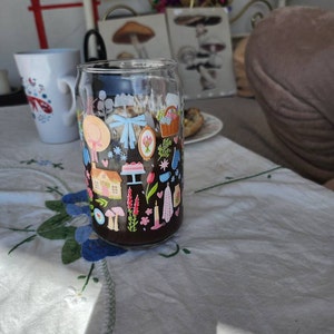 Joanna a ajouté une photo de son achat