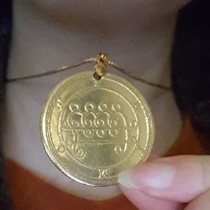Katy added a photo of their purchase