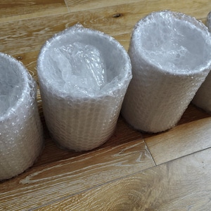 Piotr added a photo of their purchase