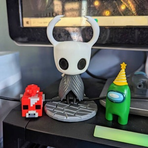 Cassandra added a photo of their purchase