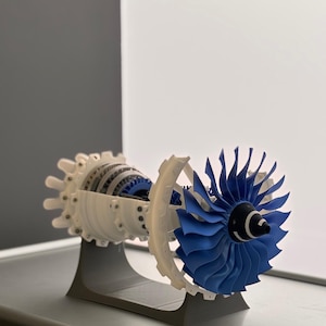 Nicole hat ein Foto des gekauften Artikels hinzugefügt