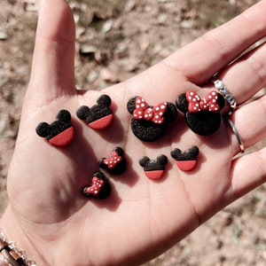 Maria added a photo of their purchase