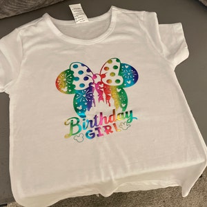 Angela added a photo of their purchase